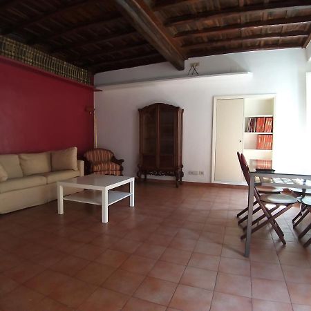 Easy Holidays - Laterano Apartment Rome Exterior photo