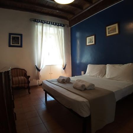 Easy Holidays - Laterano Apartment Rome Exterior photo