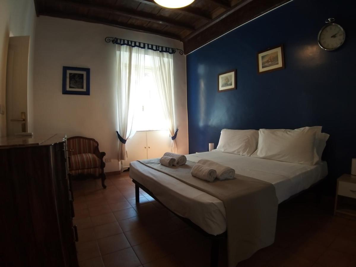 Easy Holidays - Laterano Apartment Rome Exterior photo