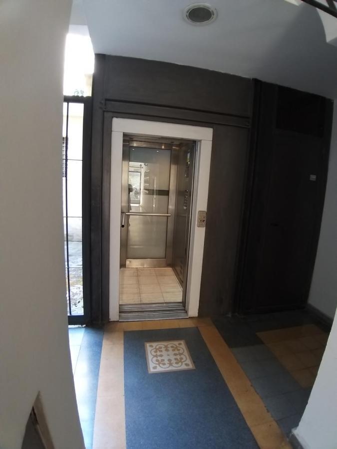 Easy Holidays - Laterano Apartment Rome Exterior photo