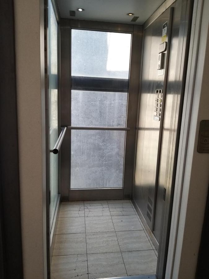 Easy Holidays - Laterano Apartment Rome Exterior photo