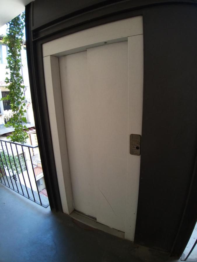 Easy Holidays - Laterano Apartment Rome Exterior photo